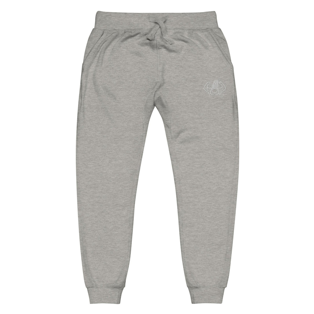 Meathead's Sweatpants - Meathead’s Lifting Apparel