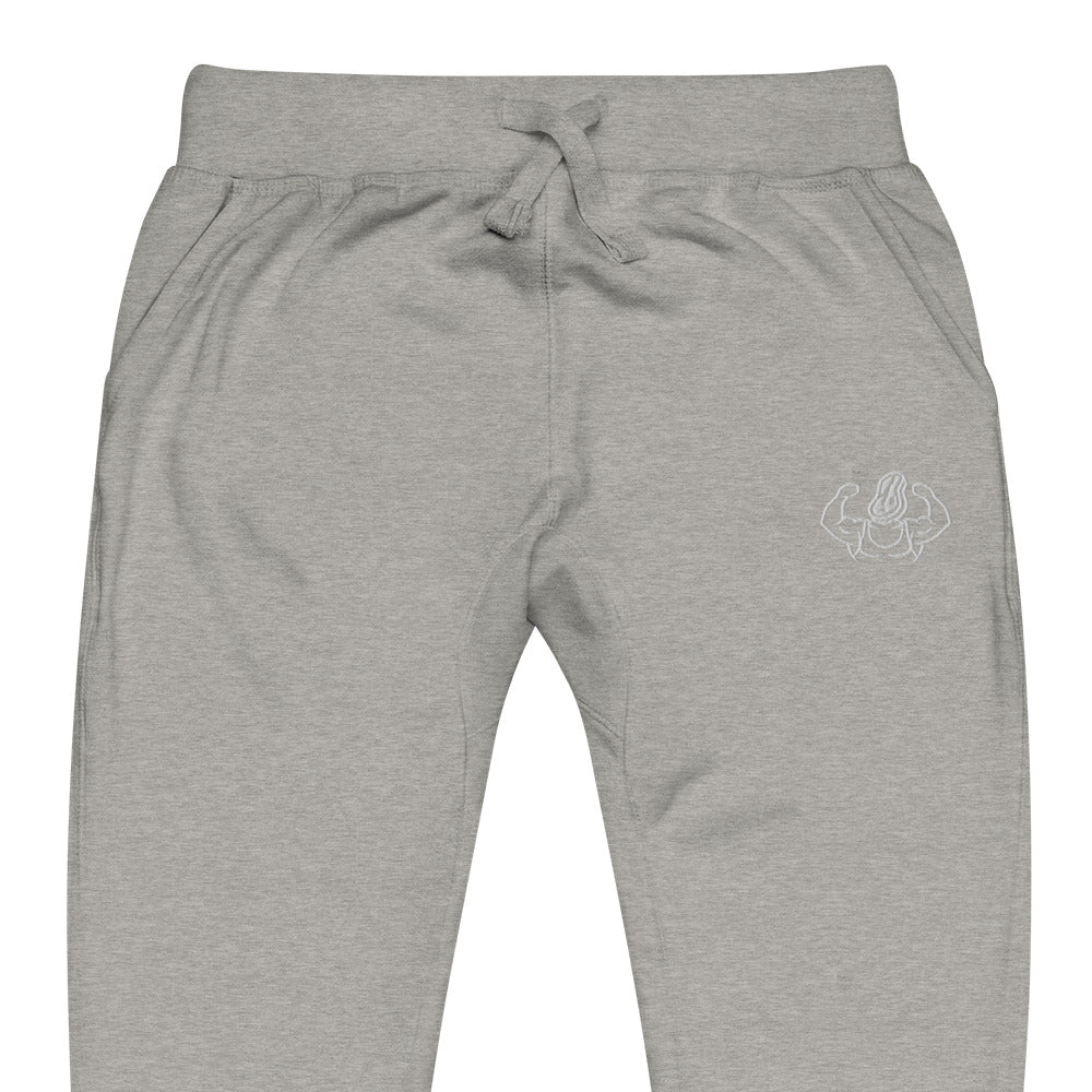 Meathead's Sweatpants - Meathead’s Lifting Apparel